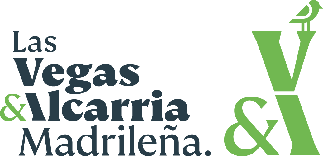 Las Vegas & Alcarria Madrileña