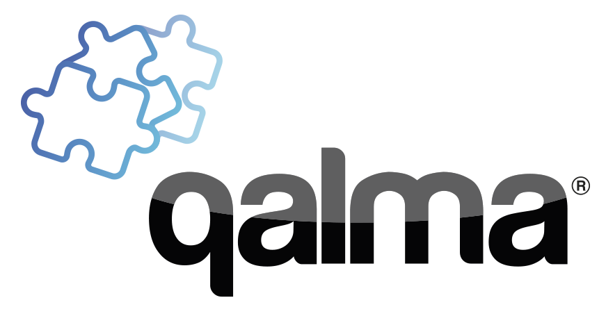 QALMA